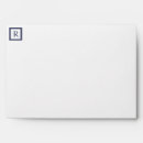 Search for a7 size envelopes Blue