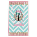 Search for ladybug gift bags Floral