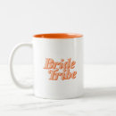 Search for 70s decor mugs Bachelorette