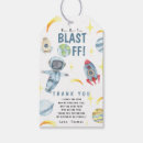 Search for blast gift wrap Planets