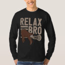 Search for funny sloth saying Relax