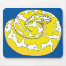 Search for python mousepads Royal