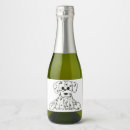 Search for dog wine labels Simple