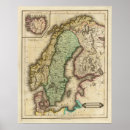 Recherche de scandinaviasweden posters Hachures