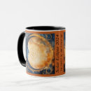 Search for solstice mugs Celestial