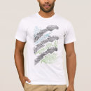 Search for abstract mens tshirts Vintage