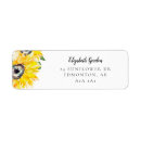 Search for bridesmaids return address labels Elegant