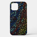 Search for the wire iphone cases Pattern