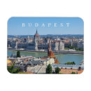 Search for budapest hungary magnets Kitchen