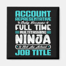 Search for represents magnets Professional