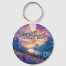 Search for washington cascades keychains Pacific northwest