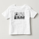 Search for egypt tshirts Aswan