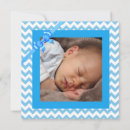 Search for chevron print invitations Stripes