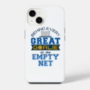 Recherche de gardien iphone coques Équipe