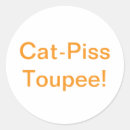 Search for pissed Comic
