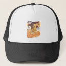 Recherche de chat de tom casquettes Souris jerry
