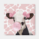 Recherche de conception mignonne magnets Pour enfants