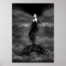 Search for sea siren posters Woman