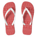Search for new year sandals Winter