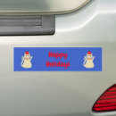 Search for siamese cat bumper stickers Animals