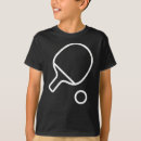 Search for tennis racket tshirts Sports
