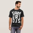 Search for dj mens tshirts Edm