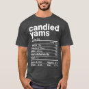 Recherche de thanksgiving day tshirts Happy turkey day