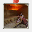 Search for people ornaments Europe