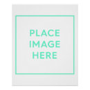 Recherche de brillant art Pour tous