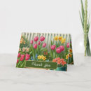 Recherche de daffodil remerciements cartes Fleur