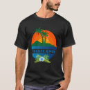 Search for bangkok tshirts Beach