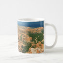 Search for bryce canyon Amphitheatre