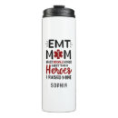 Search for emt mugs Paramedic
