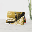 Search for racing christmas cards Winter