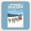 Search for alaska coasters States