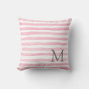 Recherche de paillettes Monogramme