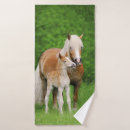 Search for horse lover baby gifts Pony