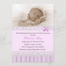 Search for mother daughter invitations Baby