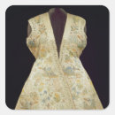 Search for silks stickers Costume