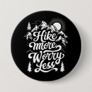 Search for outdoors buttons Travel