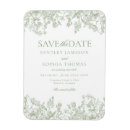 Search for english garden save the dates Bride
