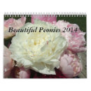 Recherche de ann bureau fournitures Floral