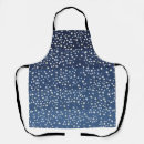 Search for planets aprons Modern