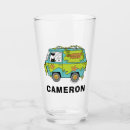 Search for machine beer glasses Halloween