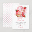 Search for milkshake cards Pink