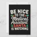 Search for assistant invitations Funny