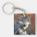 Search for beautiful eyes keychains Pretty