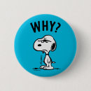 Search for peanuts buttons Woodstock