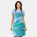 Search for ocean surf aprons Beach