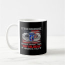Search for 173rd mugs Army